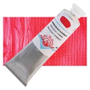 New Masters - Acrylic Tube 60ml Iridescent Crimson
