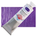 New Masters - Acrylic Tube 60ml Iridescent Violet
