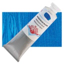 New Masters - Acrylic Tube 60ml Iridescent Blue