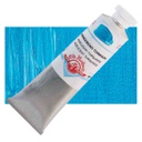 New Masters - Acrylic Tube 60ml Iridescent Turquoise