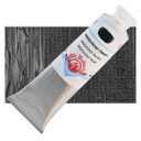 New Masters - Acrylic Tube 60ml Iridescent Black