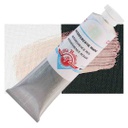 New Masters - Acrylic Tube 60ml Interference Red