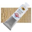 New Masters - Acrylic Tube 60ml Metal Bronze