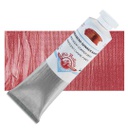 New Masters - Acrylic Tube 60ml Iridescent Deep Copper