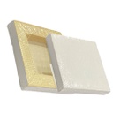 MINI CANVAS SET