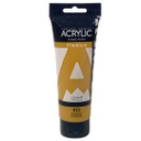 AUREUO PREMIUN ACRYLIC COLOR 120ML-913