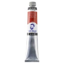 الوان زيتية عالية الجودة من فان جوخ 60 ملي انبوب TRANSP.OX.RED