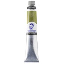 Van Gogh Oil color 60ML OLIVE GREEN