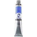 Van Gogh Oil color 60ML COB.BLUE