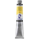 Van Gogh Oil color 60ML CADM.YLW LT