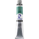 Van Gogh Oil color 60ML VIRIDIAN