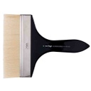 VG VARNISH BRUSH 362 9&quot; FSC#