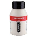 Amsterdam Acrylic color 1000ML TITAN.BUFF DP
