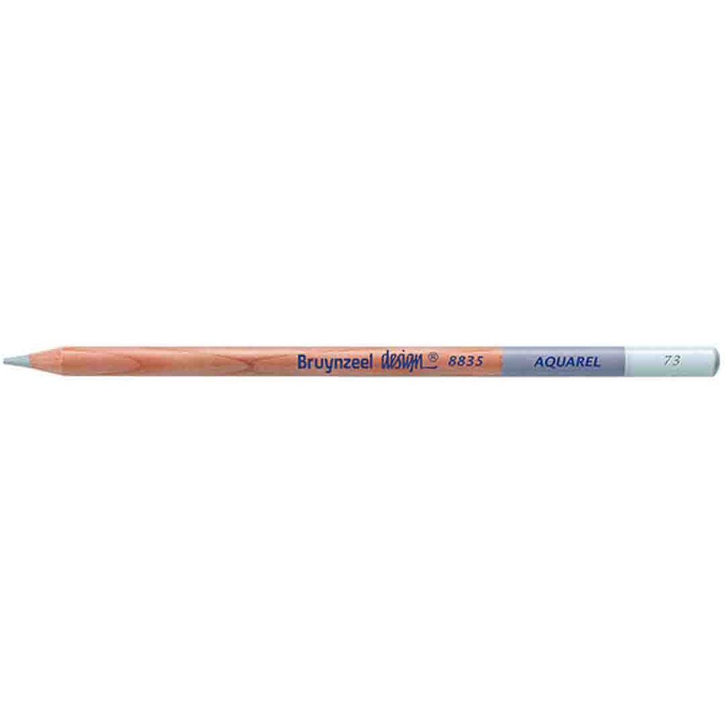 DESIGN Water Colour.Pencil .LIGHT GREY