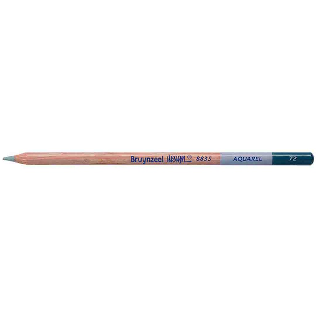 DESIGN Water Colour.Pencil .COLD GREY