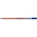 DESIGN Water Colour.Pencil .COB.BLUE
