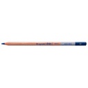 DESIGN Water Colour.Pencil .ULTRAMARINE