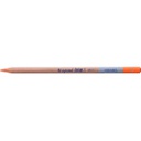 DESIGN Water Colour.Pencil .PERM.ORANGE