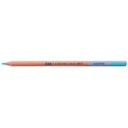 DESIGN Water Colour.Pencil .SMYR.BLUE