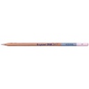 DESIGN Water Colour.Pencil .BROWN PINK