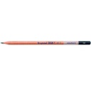 DESIGN GRAPHITE Pencil .HB