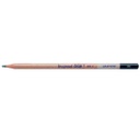 DESIGN GRAPHITE Pencil .6B