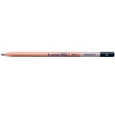 DESIGN GRAPHITE Pencil .5B