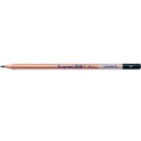 DESIGN GRAPHITE Pencil .4B