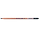 DESIGN GRAPHITE Pencil .3B