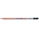 DESIGN GRAPHITE Pencil .1B