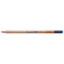 DESIGN Colour Pencil DARK VIOLET