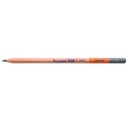 DESIGN Colour Pencil MID BRWN GREY