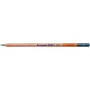 DESIGN Colour Pencil COLD GREY