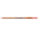 DESIGN Colour Pencil NAPL.YLW RED