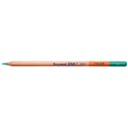 DESIGN Colour Pencil DARK LEAFGRN