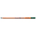 DESIGN Colour Pencil DARK GREEN