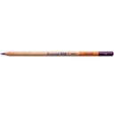 DESIGN Colour Pencil RED VIOL