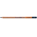 DESIGN Colour Pencil PRUS.BLUE