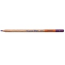 DESIGN Colour Pencil MAUVE