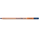 DESIGN Colour Pencil ULTRAMARINE