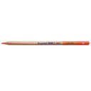 DESIGN Colour Pencil SANGUINE