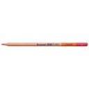 DESIGN Colour Pencil DARK PINK