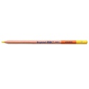 DESIGN Colour Pencil LEMON YLW