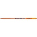 DESIGN Colour Pencil DARK YELLOW