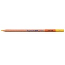 DESIGN Colour Pencil NAPLESYLW