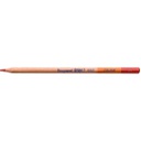 DESIGN Colour Pencil CRIMSON RED