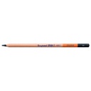 DESIGN Colour Pencil BLACK