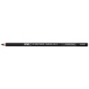 DESIGN SPECIALTY CHARCOAL HARD