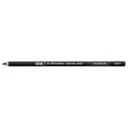DESIGN SPECIALTY CHARCOAL SOFT