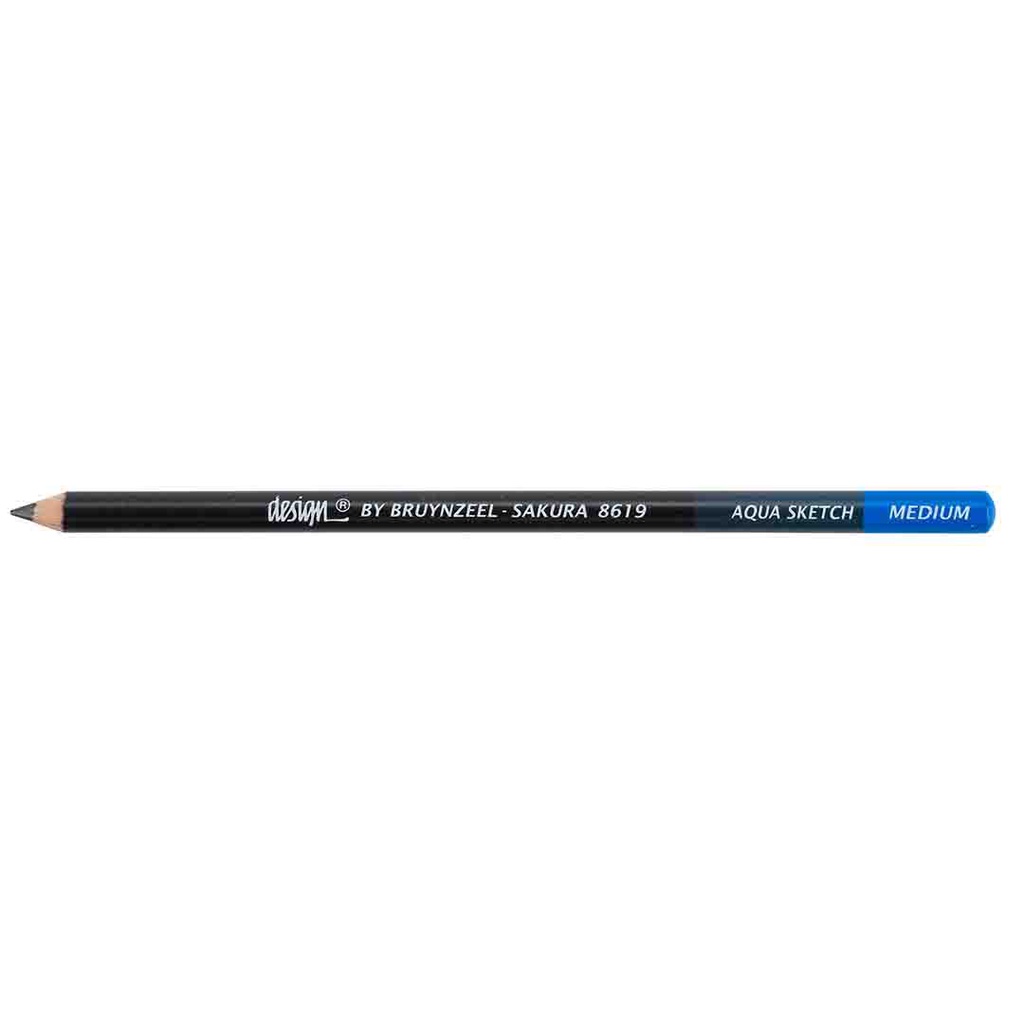 DESIGN SPECIALTY AQUASKETCH M